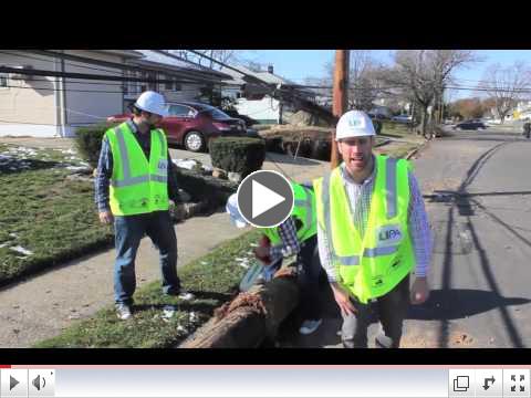 LIPA Style (OFFICIAL VIDEO)