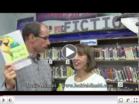 Social Charades: A Teacher's Solution to Help ADHD Kids Get Along with Others