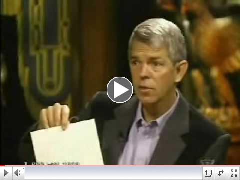 3 Of 3 / Faith Of The Founding Fathers / American Heritage Series / David Barton