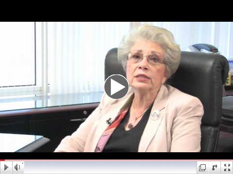 Why Tailoring Breast Cancer Treatments To Individuals Is Important