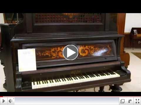 Postcards: History Collectors