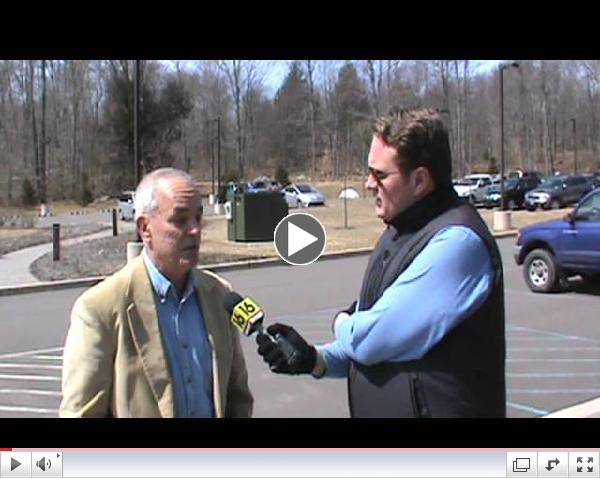 DCNR Closed mtg 007