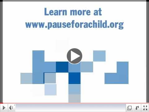 Pinwheels for Prevention