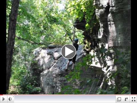 Ranger Program-2012.wmv