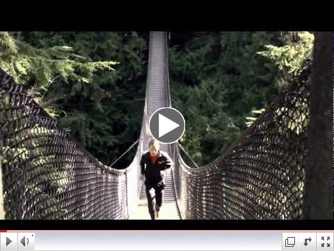 adidas & VICE present | Tower Runners - Part 1