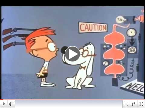 Ovide's Education Wayback Machine