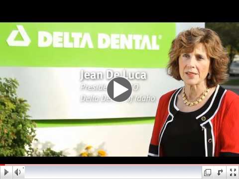 OUTREACH - Delta Dental of Idaho