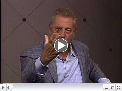 John Maxwell  Level 2 of his Five Levels of Leadership