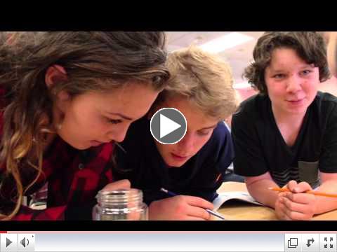 OCWA's OneWater Education Program