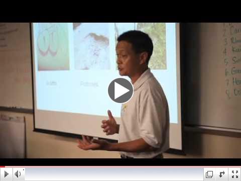 Startup Weekend Honolulu