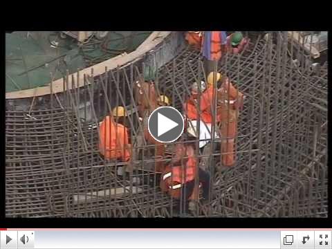 Skilabo� til fundarins � Busan