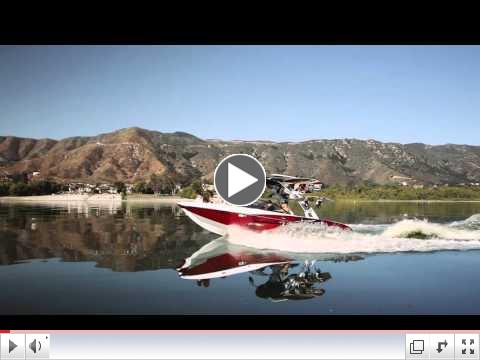 Premier Boat and RV Services