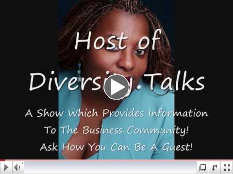 Entrepreneurs Supporting Entrepreneurs Networking Event