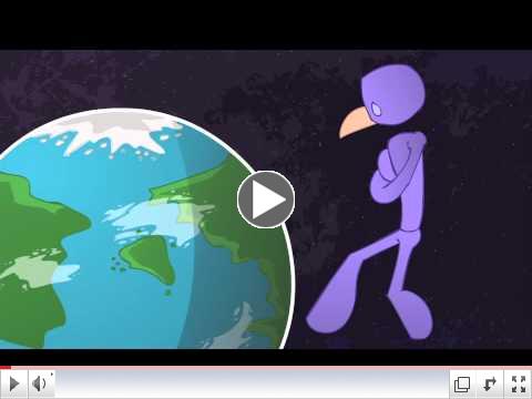 Hidden Human History Movie - Hypothesis for Consideration Purpose Only! Recommended by Joe Rogan