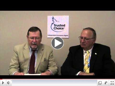 June 2013 Legislative update