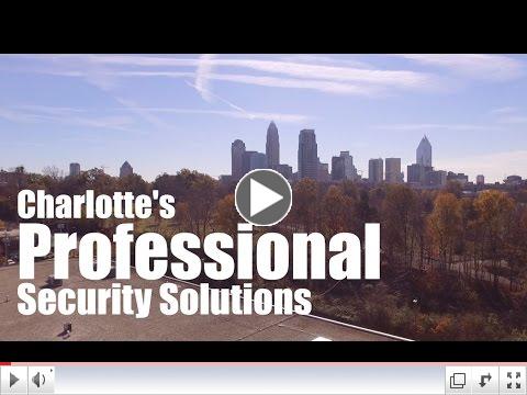 Everything you need to know in under 90 seconds!