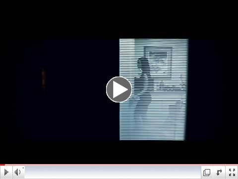 American Mary - Teaser Trailer