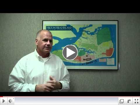 A short video on Palmetto Dunes Hilton Head Isl. South Carol