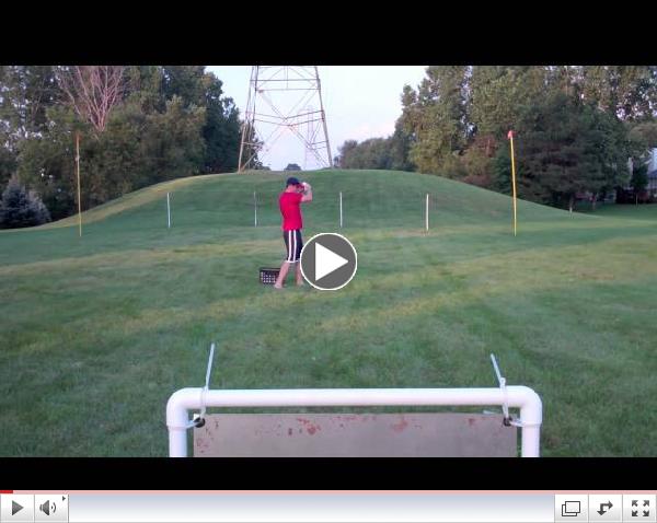 SAHDwiffle.com The Slider