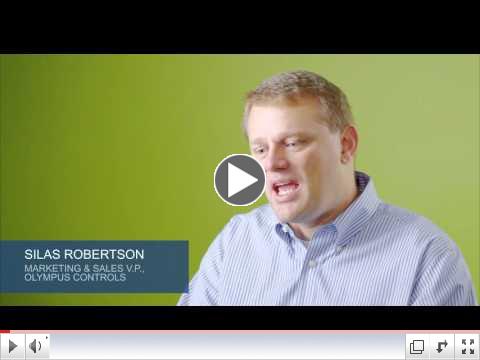Semiconductor Solutions