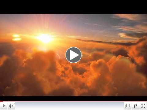 Downloading the Programs for our New Solar Planetary CAUSE of Divine Love
