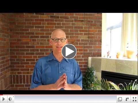 Who Generates the Most Wealth?  High Tech, Business,  or Family Docs?  And There's a Fourth Factor!