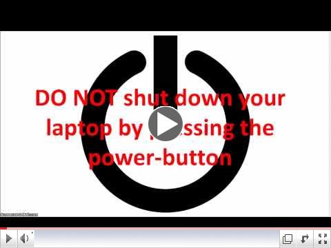 DiG iN Tech Tips