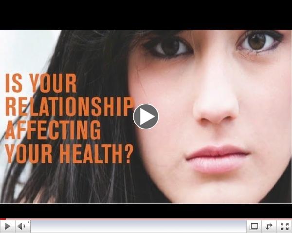 National Health Resource Center on Domestic Violence