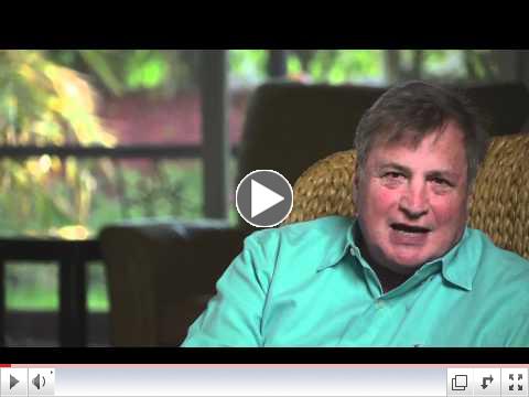 Obama's Second Term Tax Plans! Dick Morris TV: Lunch ALERT!