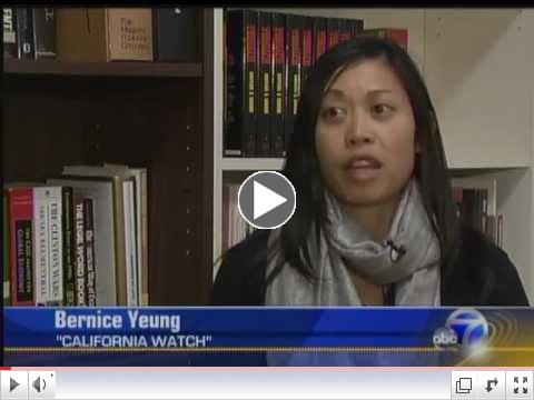 Concerns Over HIV Prevention Pill