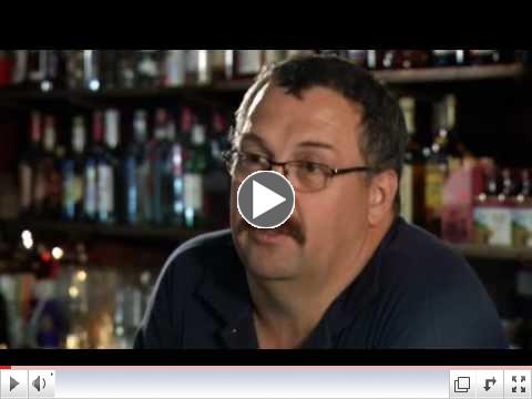 Volstead Fever: Prohibition in Minnesota