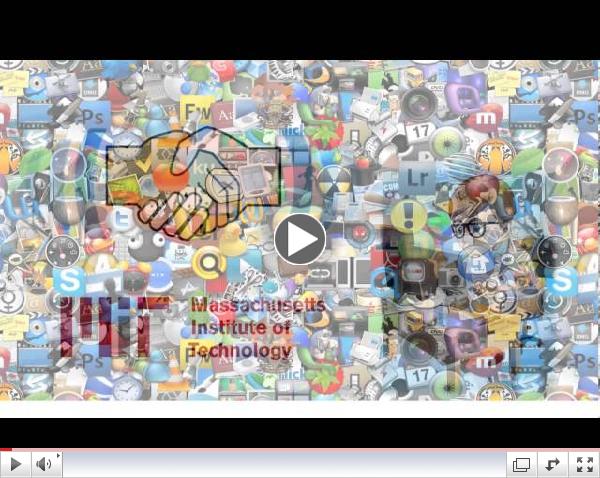 What is Linux?
