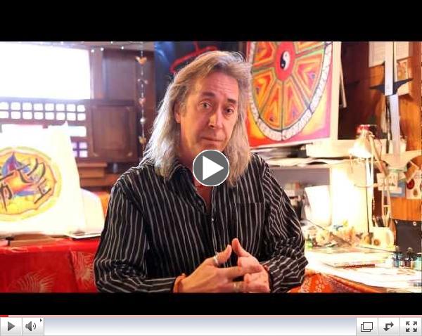 January 28 2013AstrologyChrisFlisher