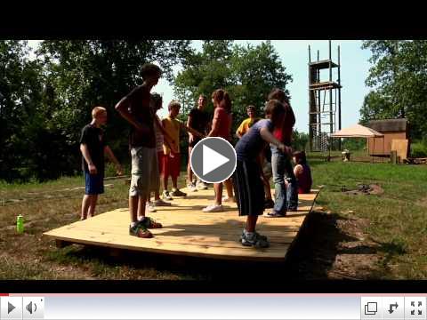 Spring Heights - Bring on the Summer!