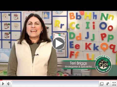 CUSD Everyday 6