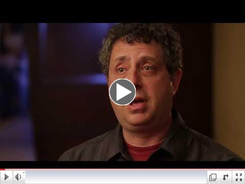 What is Scientific Modeling?
