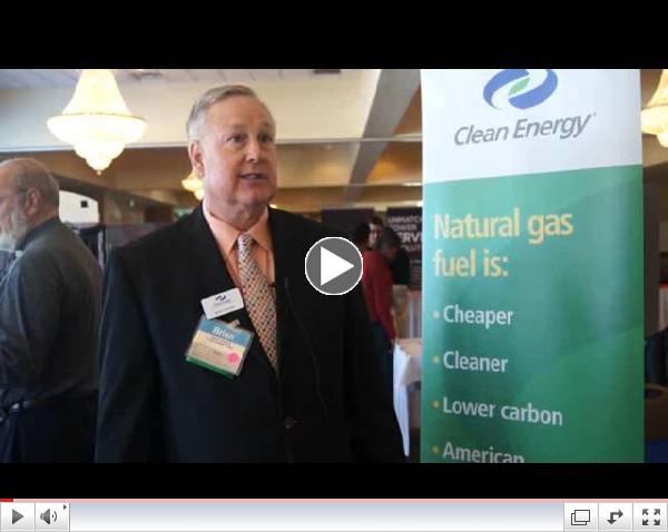 Clean Energy Spotlight