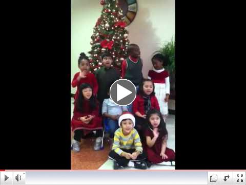 Happy Holidays & Thanks.mov