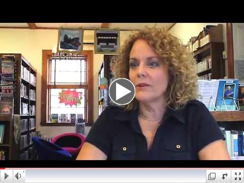 Wallkill Public Library