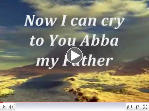 Baruch Hashem Adonai - Messianic praise (with lyrics)