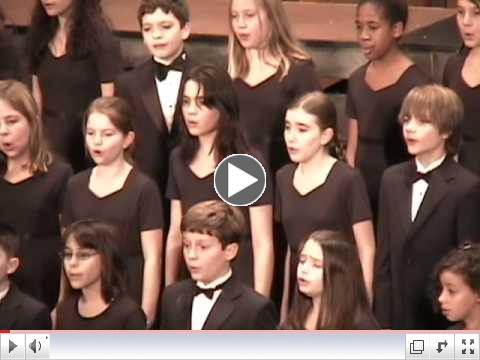 Halle, Halle, Hallelujah