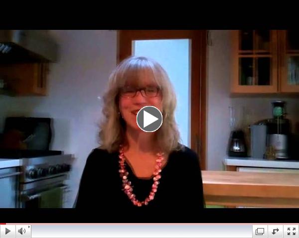 Balance Your pH So You Feel Fabulous  7 Easy Steps