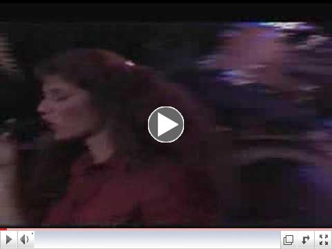 Amy Grant - How Majestic Is Your Name