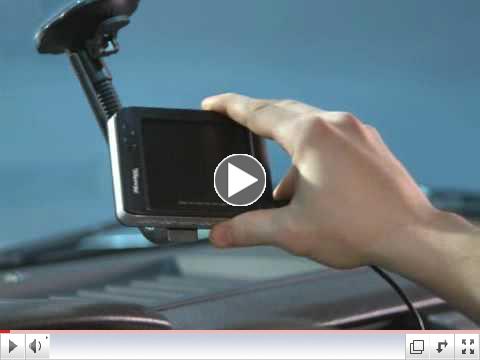 Hitch Alignment/Back up Camera