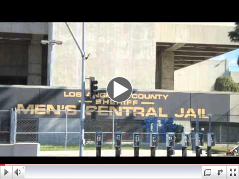 Jamiel Shaw Asks Gov. Brown to Veto Anti-Detention Bill AB 1081