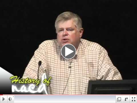 Learning Disabilities & Attention Workshop