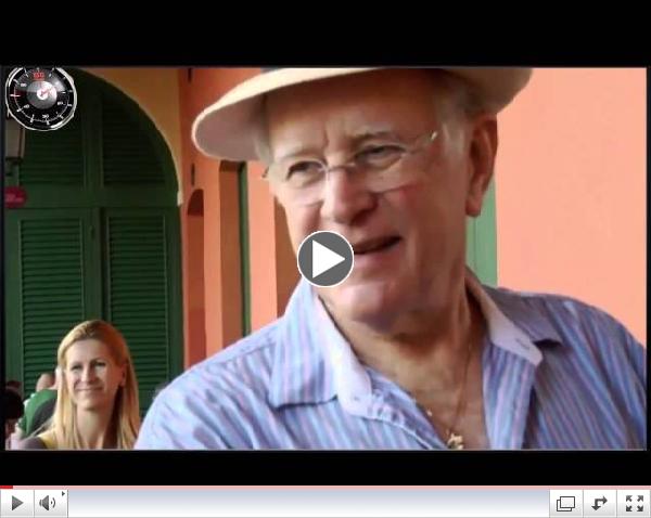 Bashar al Assad, Killing Cancer HD - 60 minutes mystery full episodes