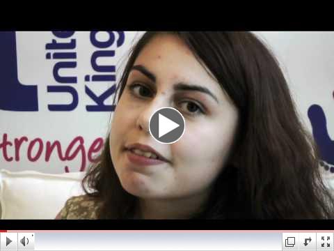 Who are CMT United Kingdom