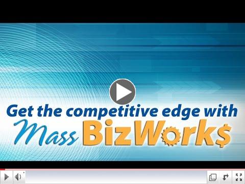 MA BizWorks Helps Connect Employers with Valuable Resources