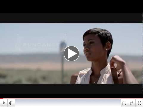 MIDDLE OF NOWHERE | Sundance 2012 Teaser
